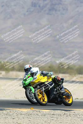 media/Apr-17-2025-Racers Edge (Thu) [[0a0c127f11]]/B Group/5-Session 3 (Turn 14)/